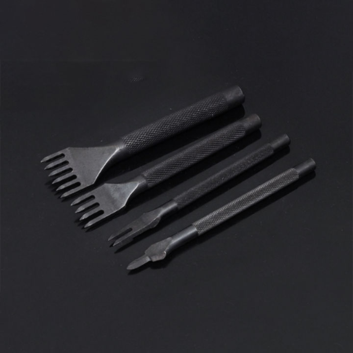 Sewing%20Craft%20&%20Leather%20Tools%20Set%2018%20Pcs%20Leather%20Craft%20DIY%20Tool%20for%20Hand%20Sewing%20Stitching,Stamping%20Set%20and%20Saddle%20Making,Stitching%20Carving%20Working%20-%20Image%208