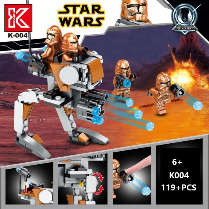 Star%20wars%20series%20%20compatible%20building%20blocks%20toys%20for%20kids%20-%20Image%204