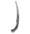 CROWN Pruning Saw Lopping Saw Garden Saw 12" ( 300mm ) CPHSP-STB12 - Kings Trading. 