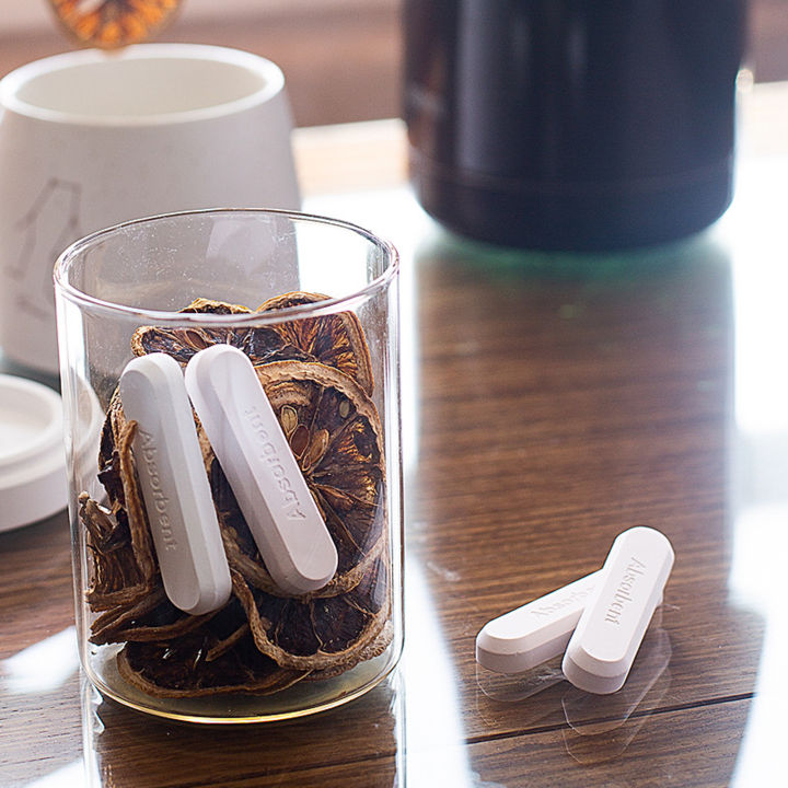 Food%20Drying%20Strip%20Wide%20Application%20No%20Odor%20Compact%20Desiccant%20Strip%20-%20Image%208