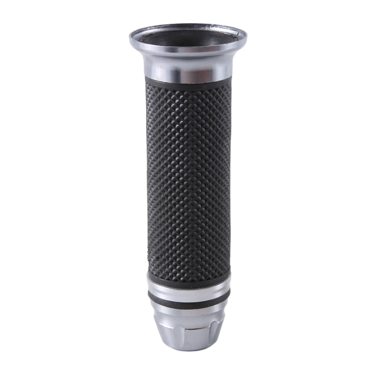 1Pair%20Electric%20Bike%20Scooter%20Accelerator%20Display%20Ebike%20Throttle%20Digital%20Monitor%20Replacement%20Parts%20For%20Bicycle%2048V%20Electric%20Scooter%20Trigger%20-%20Image%205