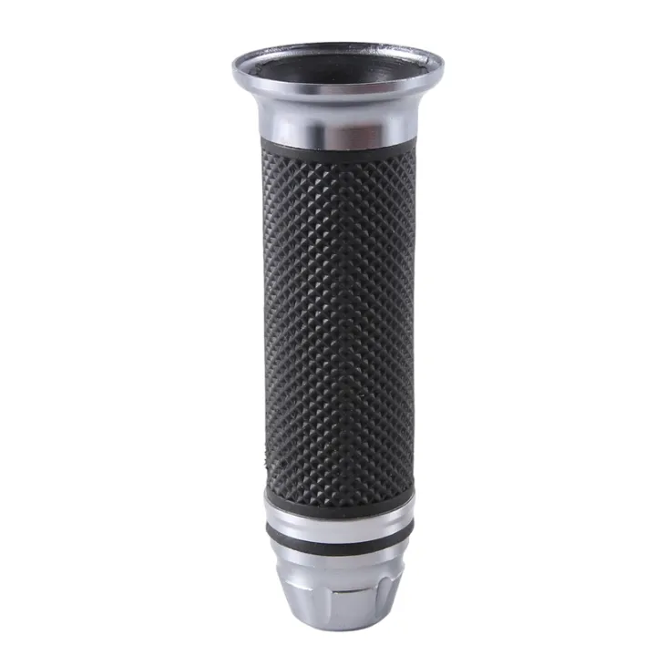 1Pair%20Electric%20Bike%20Scooter%20Accelerator%20Display%20Ebike%20Throttle%20Digital%20Monitor%20Replacement%20Accessories%20For%20Bicycle%2048V%20Electric%20Scooter%20Trigger%20-%20Image%205