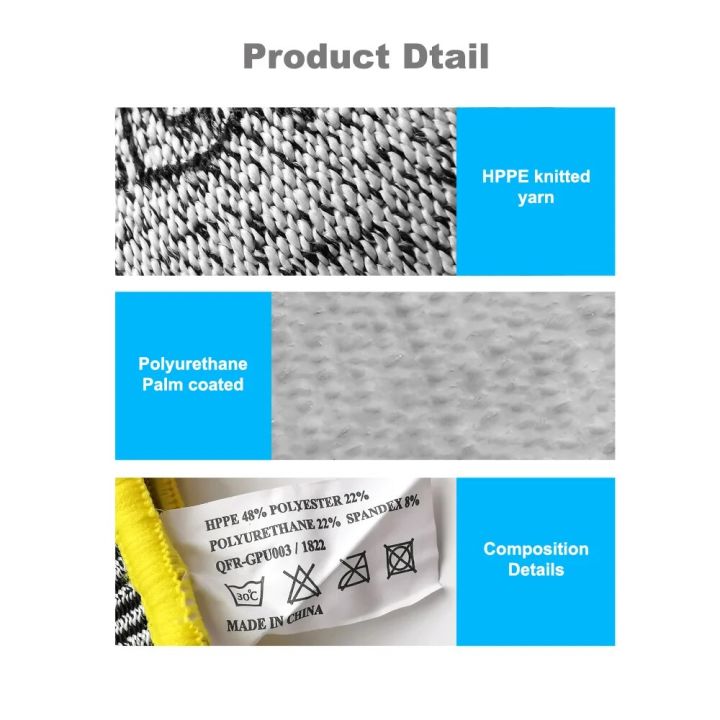 3%20Pairs%20QearSafety%20Cut%203%20HPPE%20Yarn%20Work%20Safety%20Gloves,Thin%20PU%20Palm%20Coated,Anti-slip,Dexterity%20Light-Weight,%20Assembling%20Jobs%20-%20Image%205
