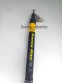 Telescopic Fishing Rod Hunts Man fishing rood High Carbon 300 10fit. 