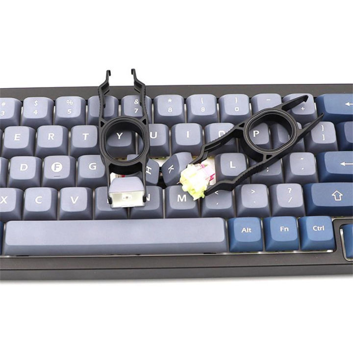 2%20In%201%20Key%20Switch%20Puller%20General%20Keyboard%20Key%20Puller%20Replacement%20Mechanical%20Keyboard%20Accessory%20Mechanical%20Keyboard%20Removal%20Tools%20Gonghpng%20-%20Image%203
