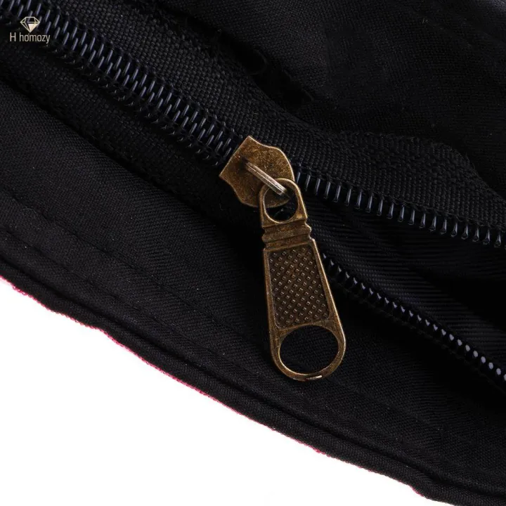 3pcs%20Women%20Handbag%20Embroidered%20Flower%20Canvas%20Shoulder%20Bag%20for%20Cell%20Wallet%20Purse%20-%20Image%204