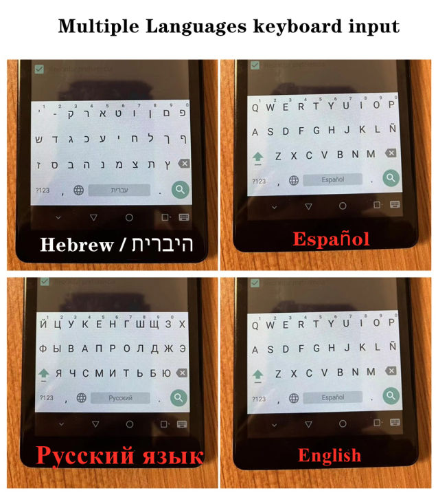 Camera%20Mp4%20Player%20Bluetooth%20Wifi%20Android%20256gb%20Full%20Touch%20Screen%20Hifi%20Music%20Recorder%20Video%20Mp3%20Player%20TF%20Card%20Speaker%20Free%20App%20-%20Image%206