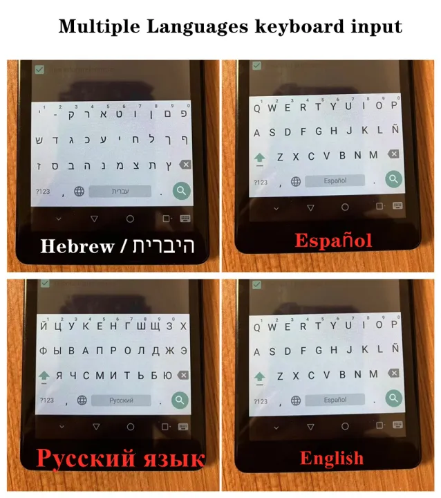 Camera%20Mp4%20Player%20Bluetooth%20Wifi%20Android%20256gb%20Full%20Touch%20Screen%20Hifi%20Music%20Recorder%20Video%20Mp3%20Player%20TF%20Card%20Speaker%20Free%20App%20-%20Image%206