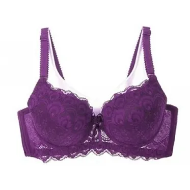 All%20colour%20available%20(1%20Piece)%20Push%20Up%20Padded%20Bra%20Sexy%20bra%20Soft%20Comfortable%20Bra%20-%20Image%202