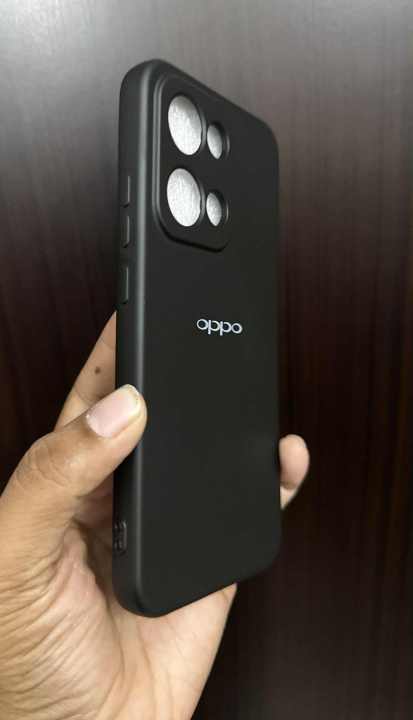 Silicone%20Soft%20Back%20Covers%20Camera%20Protective%20Flexible%20Mobile%20Phone%20Cases%20For%20Oppo%20Reno%2013%20-%20Image%204
