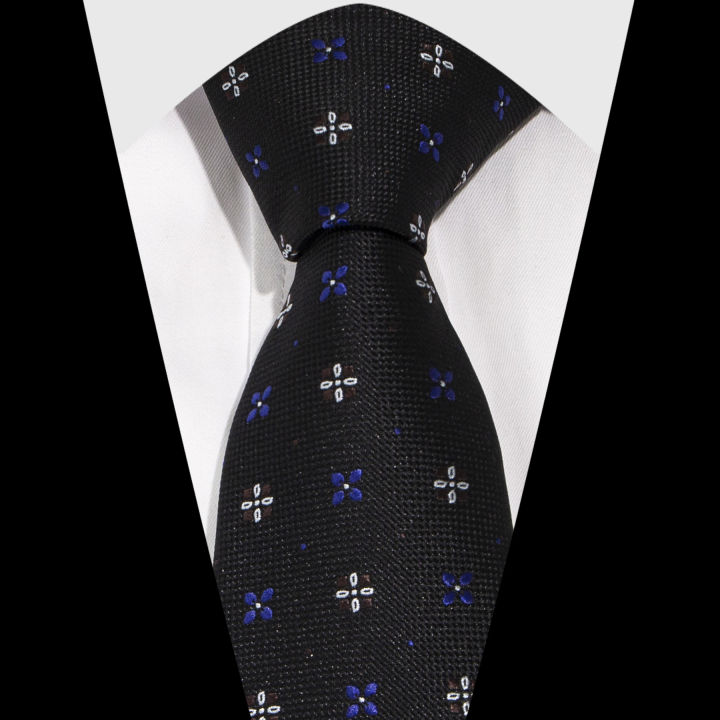 In%20stock%20wholesale%20Japanese%20and%20Korean%20Striped%20Retro%20Tie%208cm%20Hand-Made%20Classic%20Business%20Tie%20Sealed%20Bag%20-%20Image%209