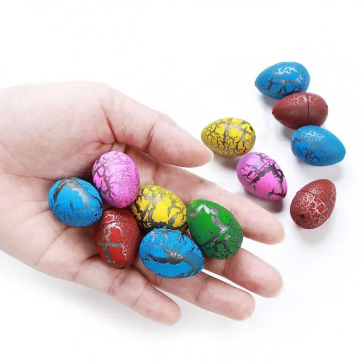 GC%2024%20Pack/%20Set%20Valentines%20Day%20Dinosaur%20Decoration%20Egg%20Hatching%20Card%20Bulk%20Funny%20Dino%20Valentine%20Exchange%20Cards%20Gifts%20For%20Kids%20DIY%20Handicraft%20Lovers%20-%20Image%202