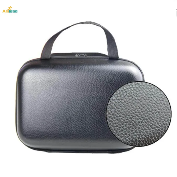 Durable%20Fishing%20Reel%20Case%20EVA%20Water%20Resistant%20Fishing%20Storage%20Bag%20for%20Outdoor%20Fly%20Fishing%20,%20L%20-%20Image%205