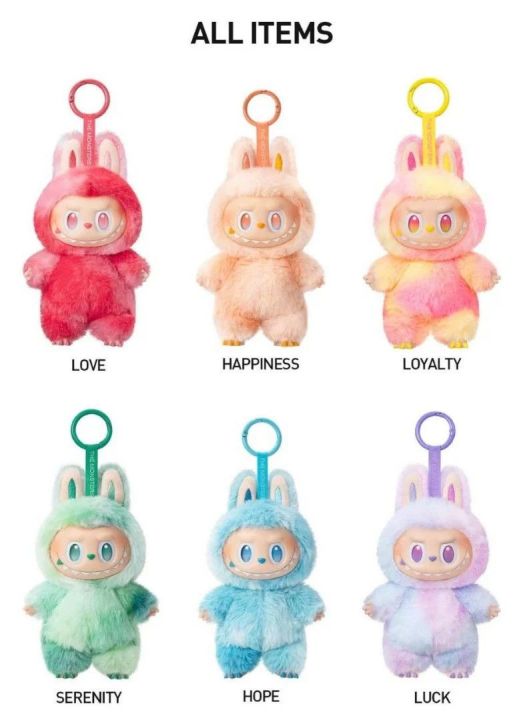 3rd%20generation%20get%20into%20energy%20labubu%20plush%20doll%20key%20chain%20figure%20box%20key%20chain%20dolls%20-%20Image%206