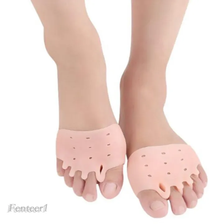 Silicone%20Hallux%20Valgus%20Corrector%20Hammer%20Bone%20Spurs%20Toe%20Separators%20Foot%20Care%20-%20Image%205