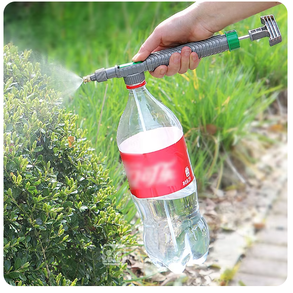 Garden%20Watering%20Tool%20High%20Pressure%20Air%20Pump%20Manual%20Sprayer%20Adjustable%20Drink%20Bottle%20Spray%20Head%20Nozzle%20-%20Image%202