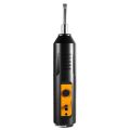 Electric Screwdriver, Magnetic Bits Cordless Screwdriver, Portable Home Use Electric Screwdriver Set, Rechargeable USB Charging Power Screwdriver Kit For Electrical Repairs. 