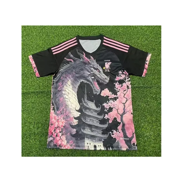 Football%20jersey%20on%20Japanese%20manga%20with%20blue%20crayons,%20new%20dragon%20ball%20ersion,%20hai%20ersion,%20supporting%20one%20jersey%20-%20Image%204