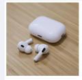 AirPods Pro 2nd Generation Made in Dubai Wireless Earphones & Bluetooth.