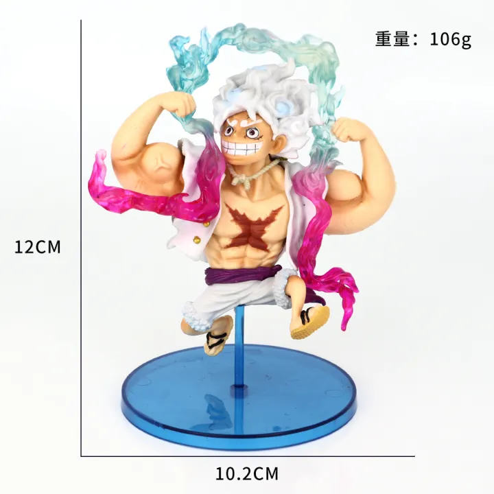 One%20Piece%20Q%20version%20Nika%20Luffy%20blind%20box%20figure%20Sun%20God%20Luffy%20model%20One%20Piece%20desktop%20anime%20periphery%20-%20Image%208