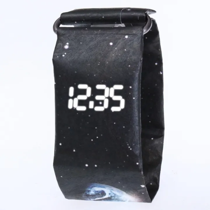Fashion%20Creative%20Digital%20Watch%20Men's%20Watch%20Waterproof%20Paper%20Men's%20Electronic%20Men%20Clock%20-%20Image%204
