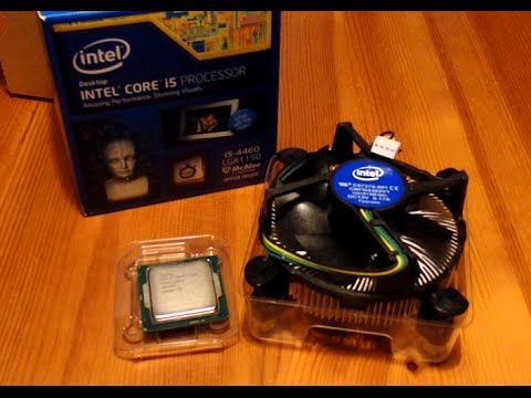 intel%20core%20i5%204th%20Gen%20processor%20-%20Image%203