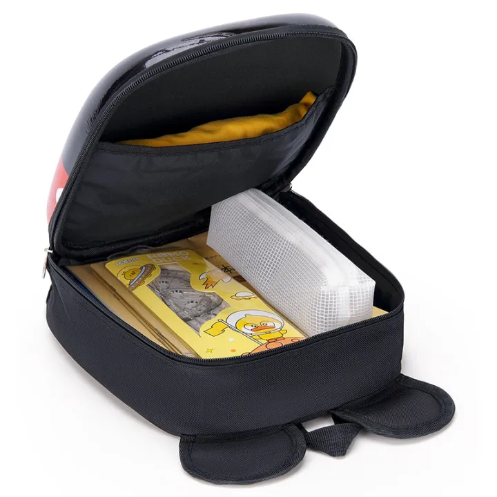 Children's%20School%20Bag%202022%20New%20Cartoon%20Male%20and%20Female%20Baby%20EVA%20Hard%20Shell%20Korean%20Version%20Cute%20Kindergarten%20Backpack%20Wholesale%20-%20Image%203