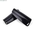 Shin Guards Professional Sports Soccer Shin Guards Football Leg Pads Goalkeeper Training Protector High Quality. 