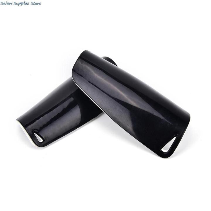 Shin Guards Professional Sports Soccer Shin Guards Football Leg Pads Goalkeeper Training Protector High Quality