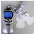 Digital Tens Therapy Machine - 2 pad.