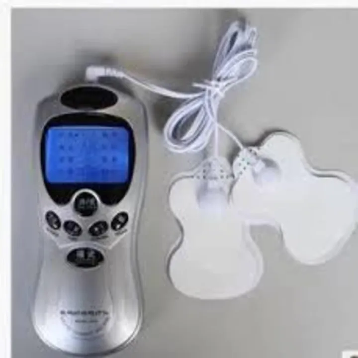 Digital%20Tens%20Therapy%20Machine%20-%202%20pad%20-%20Image%205