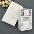 HONOR 66W EU/US Supercharge Fast Charger 11V 6A Travel Adapter 6A Type C Cable For Honor 70 80 90 Pro 50 60 SE Magic VS Fold V2. 