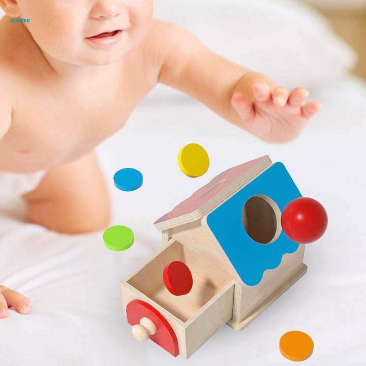 Developmental%20Ball%20Drop%20Toy%20Montessori%20Toys%20with%20Drawer%20Montessori%20Sensory%20Toys%20Educational%20Toy%20Object%20Permanence%20Box%20Toys%20Intelligence%20Toy%20-%20Image%203
