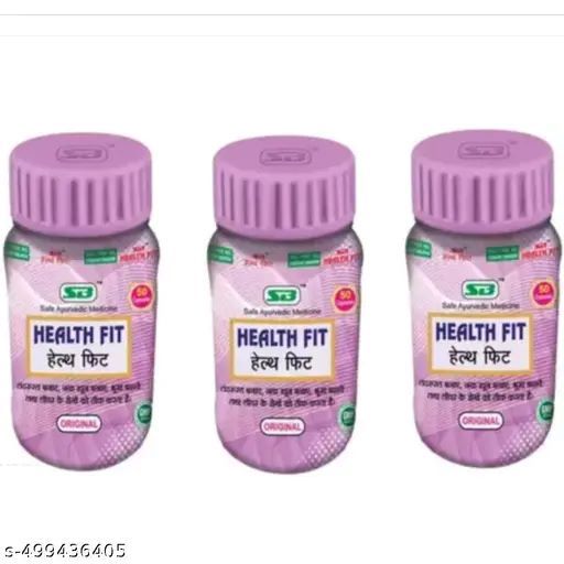 Health fit helfit | Daraz.com.bd