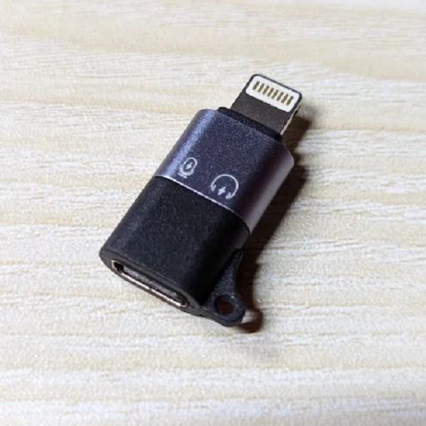 Type%20C%20To%20Lightning%20%20Microphone%20-Type-C%20to%20Lightning%20Conversion%20Convert-OTG%20Mic%20Adapter%20for%20iPhone%20%7C%20Lightning%20to%20USB-C%20Converter%20%7C%20Supports%20Microphone,%20Audio%20Recording,%20Fast%20Charging%20%7C%20Type-C%20to%20Lightning%20Female%20Connector%20for%20Vlogging%20&%20Podcasting%20-%20Image%202