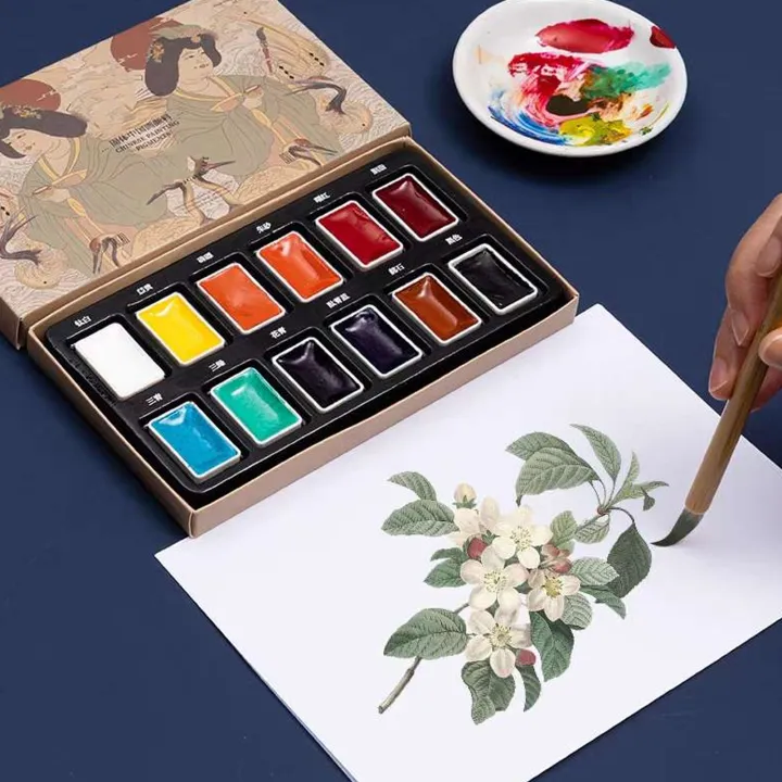 %E0%A6%9C%E0%A6%B2%20%E0%A6%B0%E0%A6%82%20%E0%A6%AA%E0%A7%87%E0%A6%87%E0%A6%A8%E0%A7%8D%E0%A6%9F%20%E0%A6%A6%E0%A7%8D%E0%A6%B0%E0%A7%81%E0%A6%A4%20%E0%A6%B6%E0%A7%81%E0%A6%95%E0%A6%BF%E0%A6%AF%E0%A6%BC%E0%A7%87%2012%20%E0%A6%B0%E0%A6%82%20%E0%A6%AA%E0%A7%87%E0%A6%87%E0%A6%A8%E0%A7%8D%E0%A6%9F%E0%A6%BF%E0%A6%82%20%E0%A6%9C%E0%A6%A8%E0%A7%8D%E0%A6%AF%20%E0%A6%9C%E0%A6%B2%20%E0%A6%B0%E0%A6%82%20%E0%A6%AA%E0%A7%87%E0%A6%87%E0%A6%A8%E0%A7%8D%E0%A6%9F%20-%20Image%202