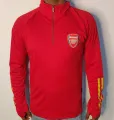 Arsenal Full Sleeve Jersey. 