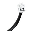 Car Rear Trunk Switch Tailgate Switch Button for Mazda 6 GH Accessories.