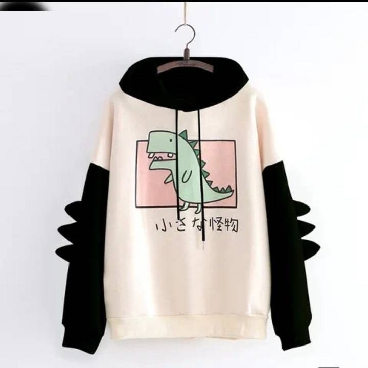 Exclusive%20Printed%20Ladies%20Winter%20Hoodie%20-%20Image%205