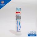 PUMP TOOTHPASTE 100 ML. 