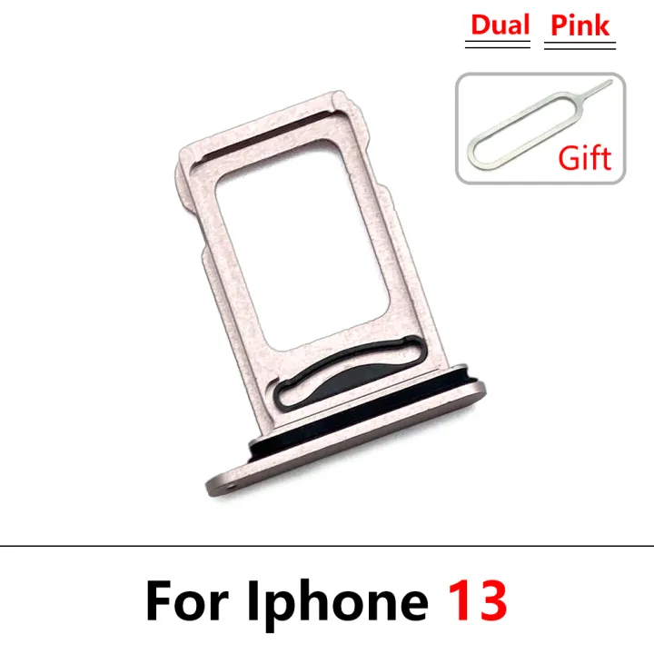 Sim%20Tray%20for%20iPhone%2013%20iPhone%2013%20Pro%20iPhone%2013%20Pro%20Max%20iPhone%2013%20Mini%20-%20Image%204