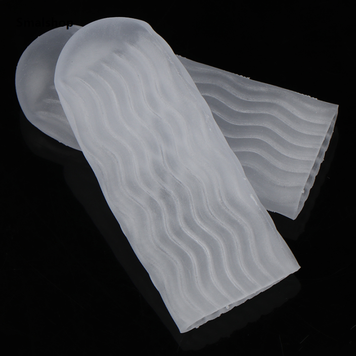 Silicone%20Finger%20Protector%20Sleeve%20Cover%20Anti-cut%20Heat%20Resistant%20Finger%20Sleeves%20Great%20Cooking%20Kitchen%20Tools%20-%20Image%207