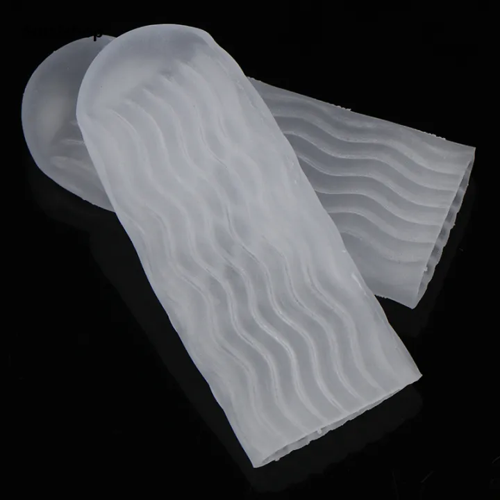 Silicone%20Finger%20Protector%20Sleeve%20Cover%20Anti-cut%20Heat%20Resistant%20Finger%20Sleeves%20Great%20Cooking%20Kitchen%20Tools%20-%20Image%207