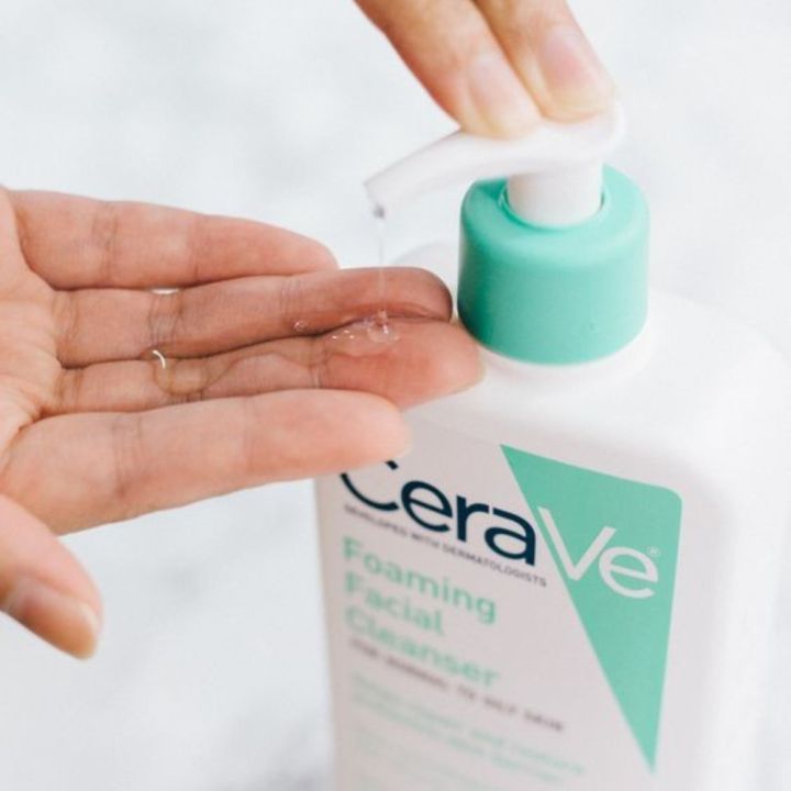 CeraVe%20Gel%20Moussant%20Foaming%20Cleanser-%20236ml%20-%20Image%203