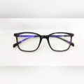 Eye Wear Glass Frame For Men and Women - Sun Glass For Men. 
