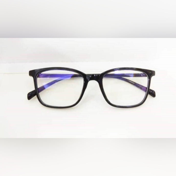 Eye%20Wear%20Glass%20Frame%20For%20Men%20and%20Women%20-%20Sun%20Glass%20For%20Men%20-%20Image%202