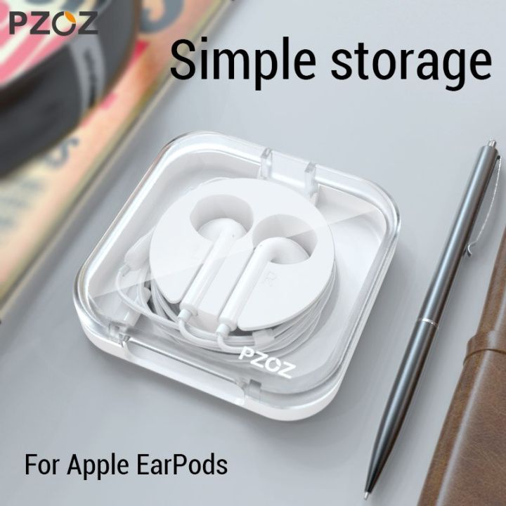 PZOZ%20for%20Apple%20EarPods%20Headphone%20storage%20box%20earphone%20Apple%20Wired%20earphone%20cover%20Portable%20headset%20bag%20apple%20earpods%20case%20cover%20-%20Image%205