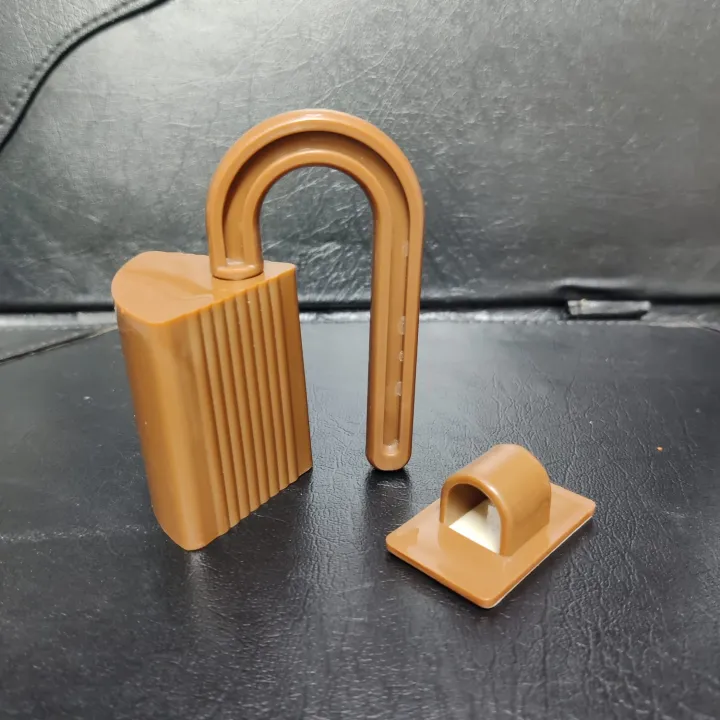Child%20Safety%20Door%20Stopper%20Lock%20Push%20Door%20Child%20Safety%20Protection%20Lock%20-1pcs%20-%20Image%207