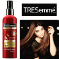 TRESemmé Keratin Smooth Heat Protection Shine Spray - 200ml. 
