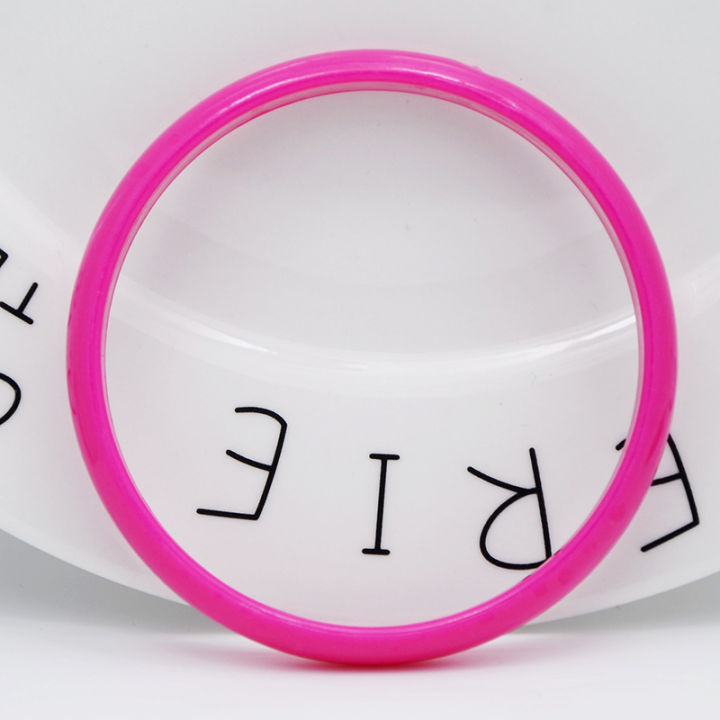 2023%20Trendy%20Wholesale%20Candy%20Color%20Resin%20Bangle%20Bracelet%20Fashion%20Square%20Acrylic%20Plastic%20Bangles%20Bracelet%20Jewelry%20-%20Image%208
